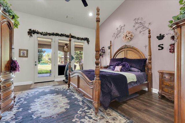 32815 Riverside Drive, Springville, CA 93265