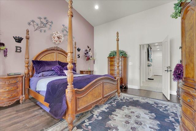 32815 Riverside Drive, Springville, CA 93265