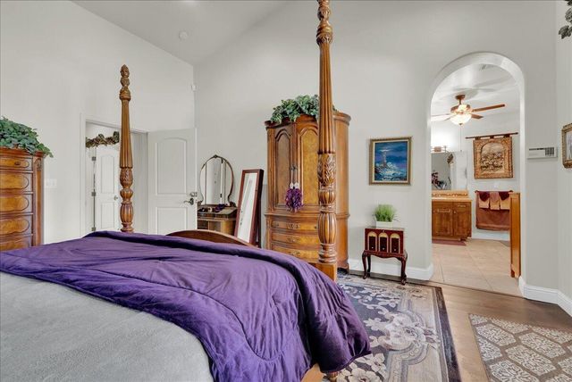 32815 Riverside Drive, Springville, CA 93265