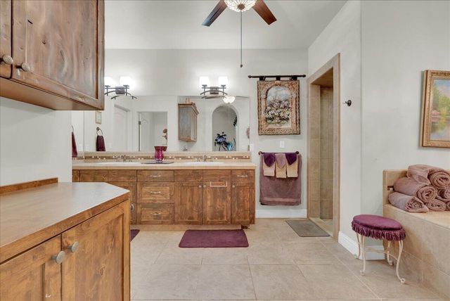 32815 Riverside Drive, Springville, CA 93265