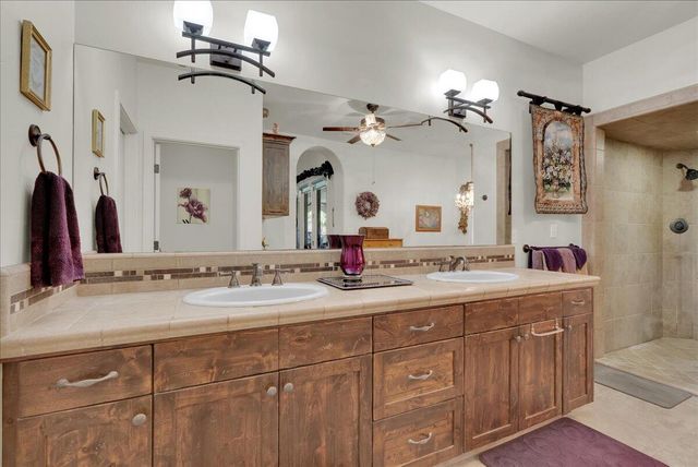 32815 Riverside Drive, Springville, CA 93265