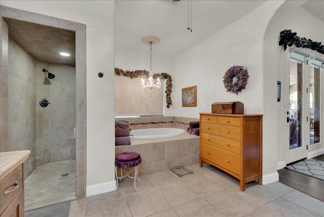 32815 Riverside Drive, Springville, CA 93265