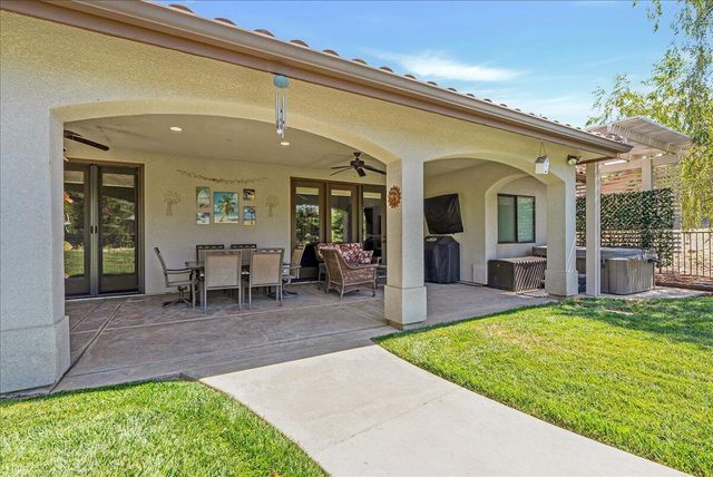 32815 Riverside Drive, Springville, CA 93265