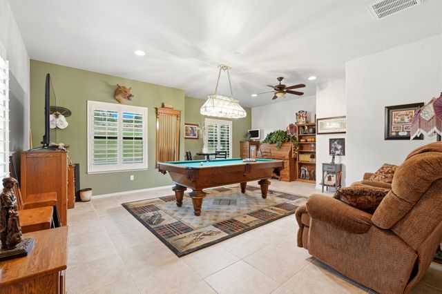 32815 Riverside Drive, Springville, CA 93265