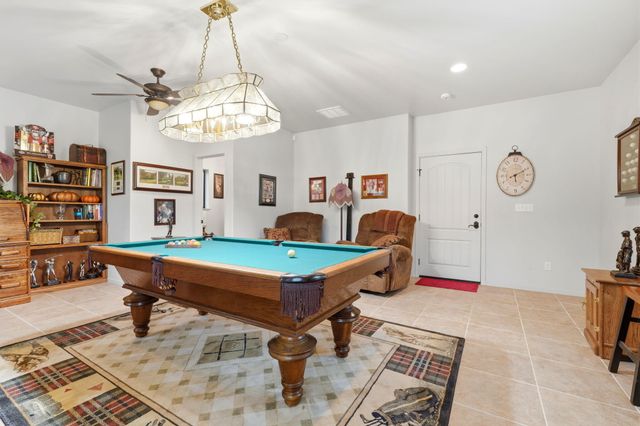 32815 Riverside Drive, Springville, CA 93265