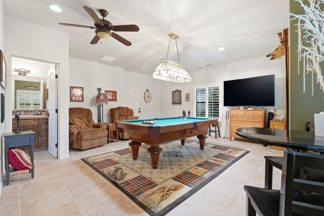 32815 Riverside Drive, Springville, CA 93265