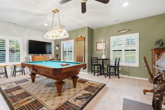 32815 Riverside Drive, Springville, CA 93265