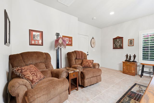 32815 Riverside Drive, Springville, CA 93265