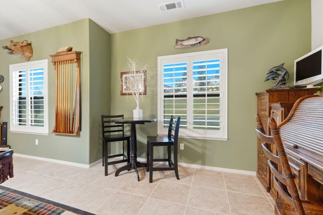 32815 Riverside Drive, Springville, CA 93265