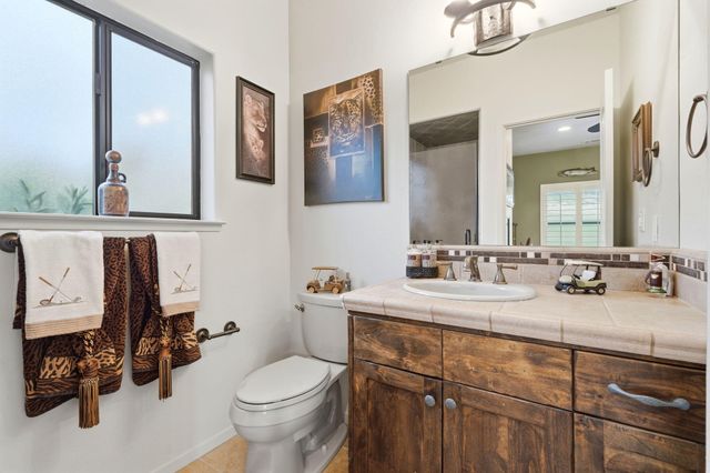 32815 Riverside Drive, Springville, CA 93265