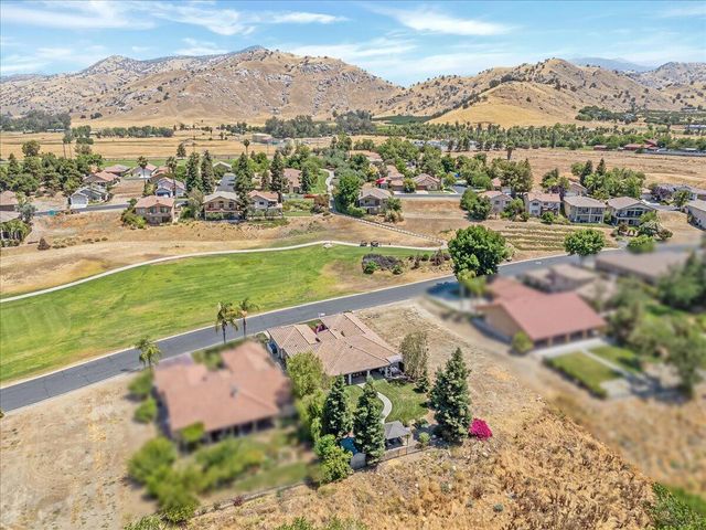 32815 Riverside Drive, Springville, CA 93265