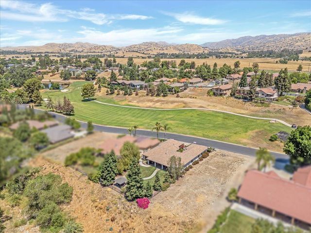 32815 Riverside Drive, Springville, CA 93265