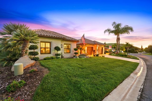 32815 Riverside Drive, Springville, CA 93265