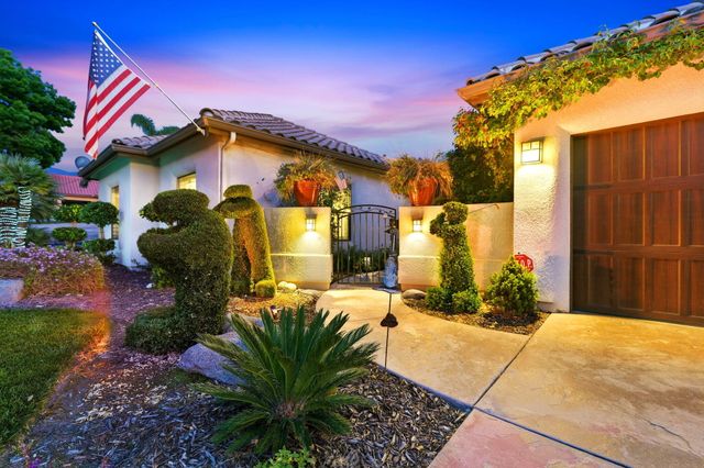 32815 Riverside Drive, Springville, CA 93265