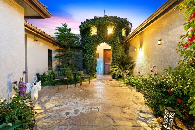 32815 Riverside Drive, Springville, CA 93265