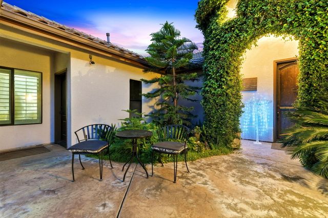 32815 Riverside Drive, Springville, CA 93265