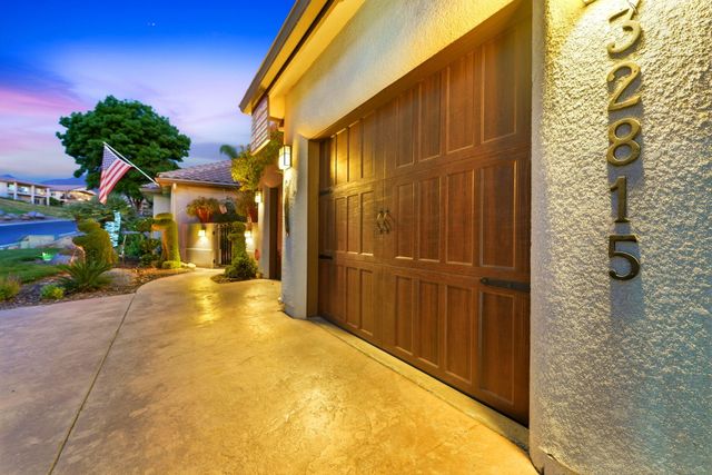 32815 Riverside Drive, Springville, CA 93265