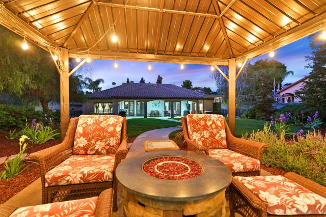 32815 Riverside Drive, Springville, CA 93265