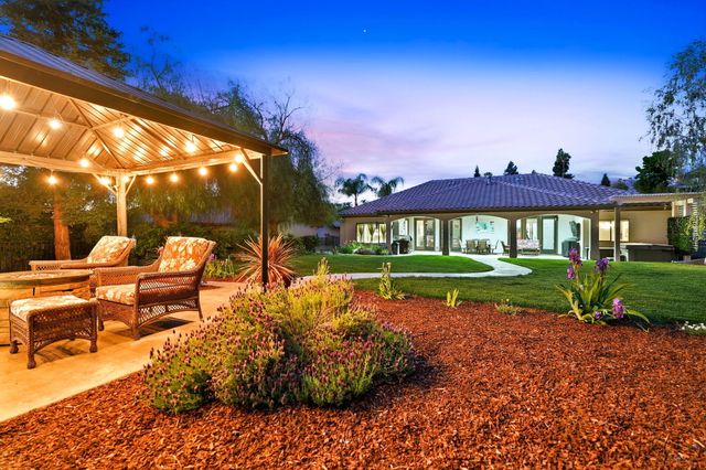 32815 Riverside Drive, Springville, CA 93265