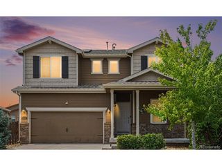 1773 Upland St, Brighton, CO 80603