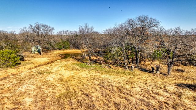 7625 Floyd Court, Weatherford, TX 76087