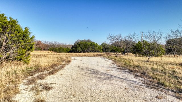 7625 Floyd Court, Weatherford, TX 76087