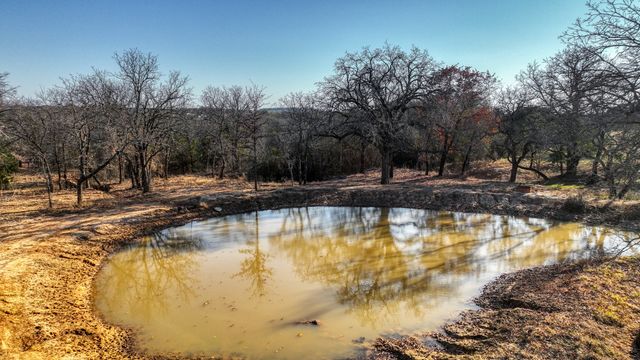 7625 Floyd Court, Weatherford, TX 76087