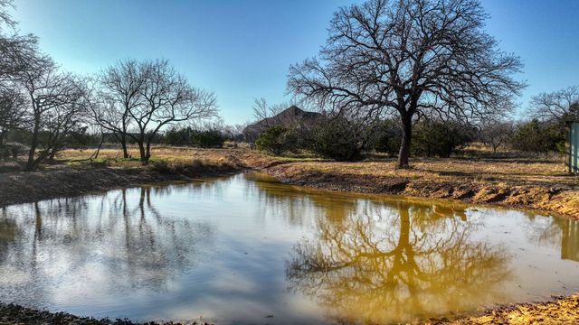 7625 Floyd Court, Weatherford, TX 76087