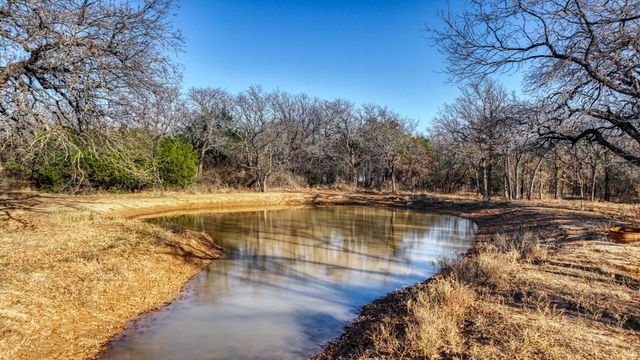 7625 Floyd Court, Weatherford, TX 76087