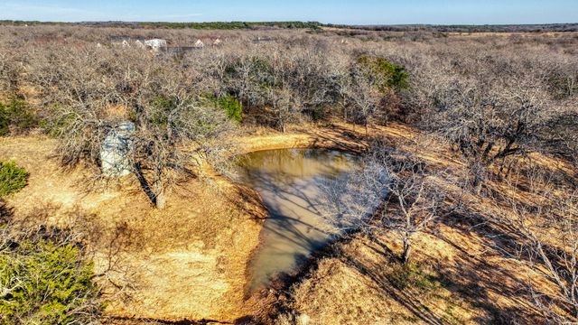 7625 Floyd Court, Weatherford, TX 76087