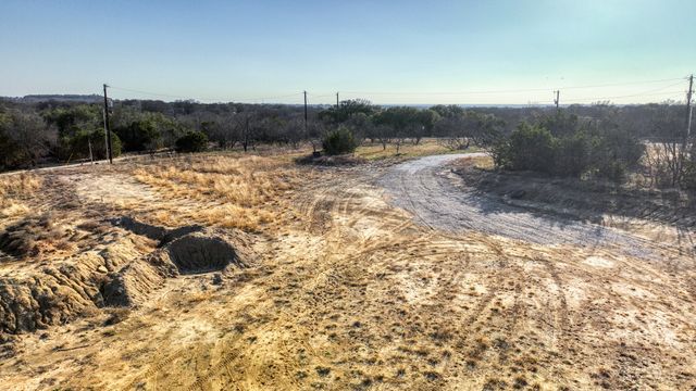 7625 Floyd Court, Weatherford, TX 76087