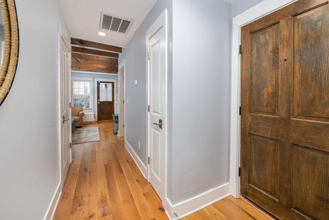 381 Sumter Street, Charleston, SC 29403