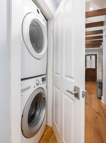 381 Sumter Street, Charleston, SC 29403