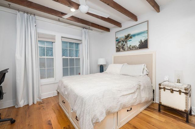 381 Sumter Street, Charleston, SC 29403