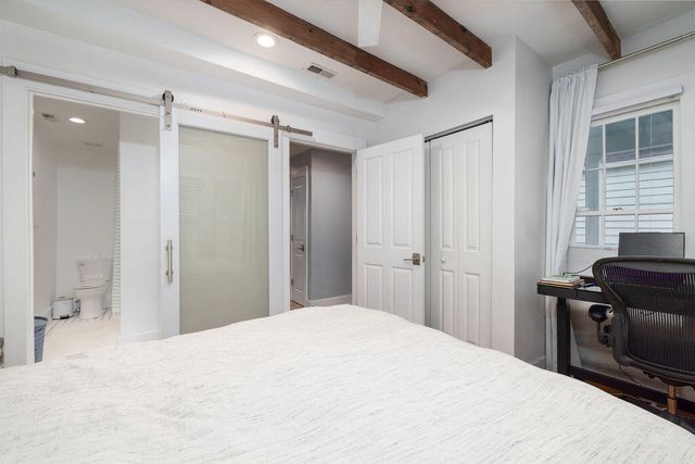 381 Sumter Street, Charleston, SC 29403