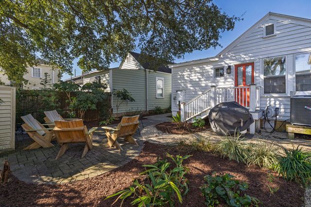 381 Sumter Street, Charleston, SC 29403