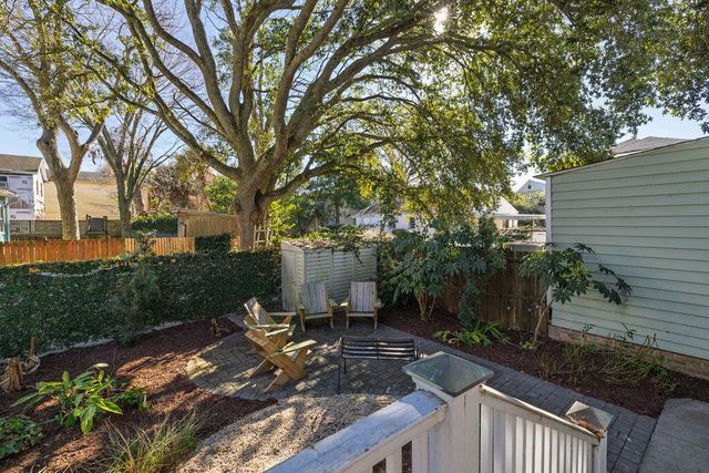 381 Sumter Street, Charleston, SC 29403