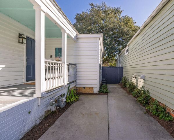381 Sumter Street, Charleston, SC 29403