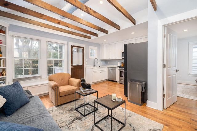 381 Sumter Street, Charleston, SC 29403