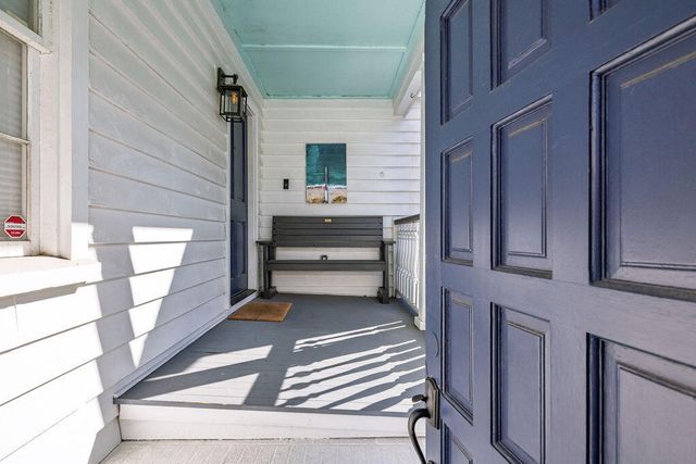 381 Sumter Street, Charleston, SC 29403