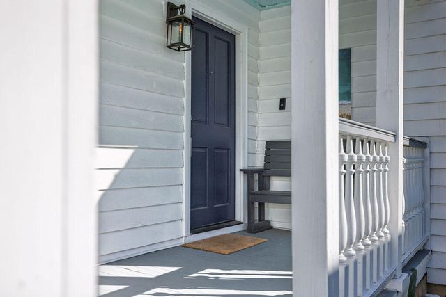 381 Sumter Street, Charleston, SC 29403