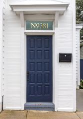 381 Sumter Street, Charleston, SC 29403