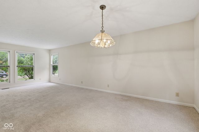 5635 Arabian Court, Indianapolis, IN 46228