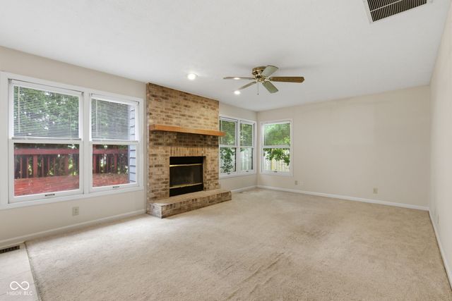 5635 Arabian Court, Indianapolis, IN 46228
