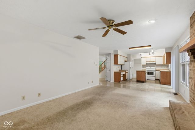 5635 Arabian Court, Indianapolis, IN 46228