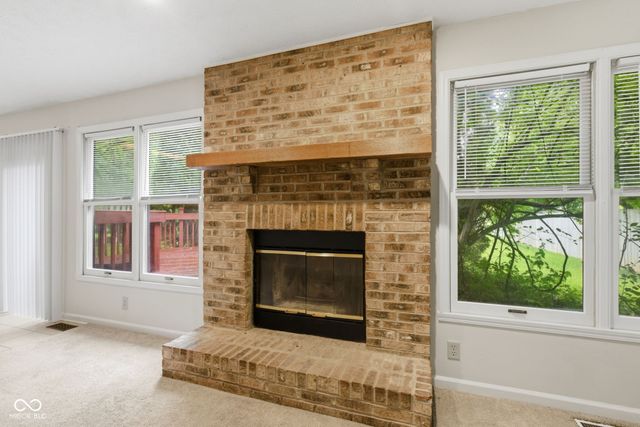 5635 Arabian Court, Indianapolis, IN 46228