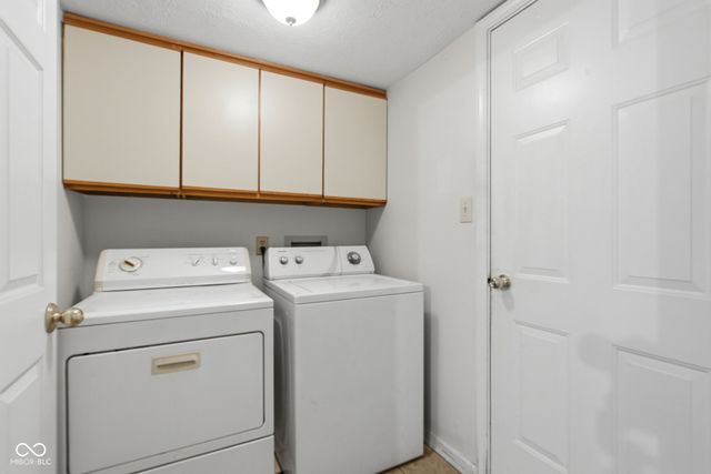 5635 Arabian Court, Indianapolis, IN 46228