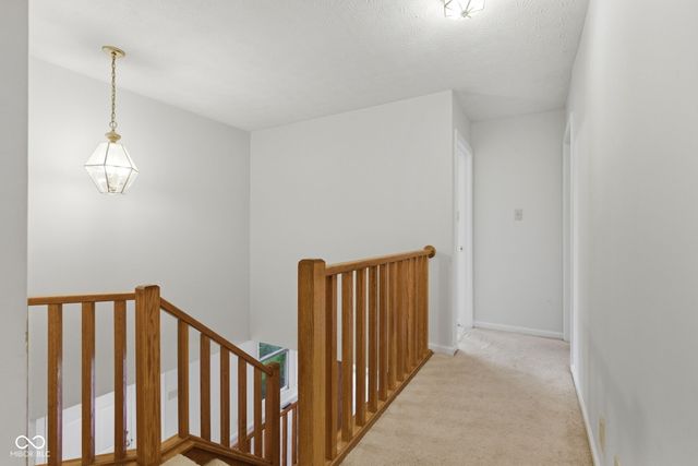 5635 Arabian Court, Indianapolis, IN 46228