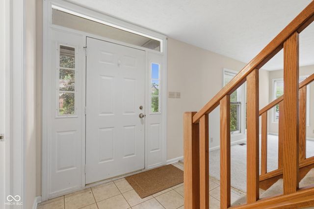 5635 Arabian Court, Indianapolis, IN 46228