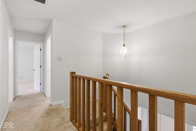 5635 Arabian Court, Indianapolis, IN 46228